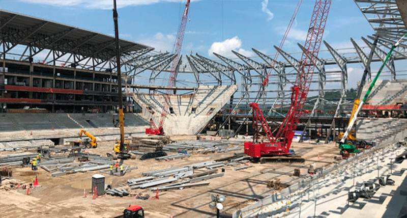 TruePoint-Guest-BLOG-Header-807x454-1-1-800x422